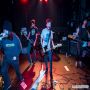 20150215_21-55-58_IMG_5001